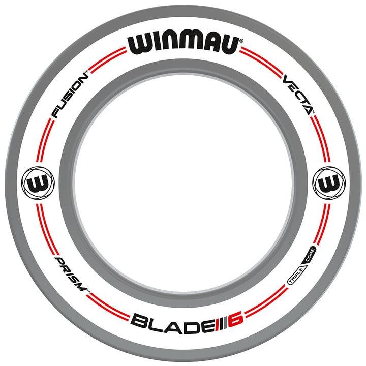 Winmau Pro-Line Original Dartboard Surround