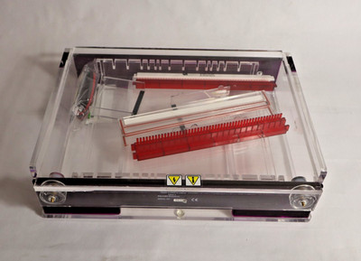 galileo bioscience model 81-2325 class 2