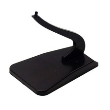1:400 Aircraft Model Display Stand, East to Install, Professional Plane Stand