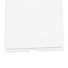 For PSP 1000 2000 3000 Screen Glass Plastic Mirror Screen Lens Protective Cover