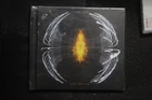 Pearl Jam - Dark Matter CD Book BRAND NEW SEALED