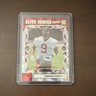 Panini Donruss 2025 Elite Series Rookies Emeka Egbuka Rookie Buccaneers ESR-EEA