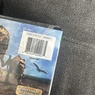 Chased by Dinosaurs (DVD, 2014) BBC Earth Brand New — photo 3