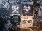 Alice Madness Returns PS3 Complete CIB