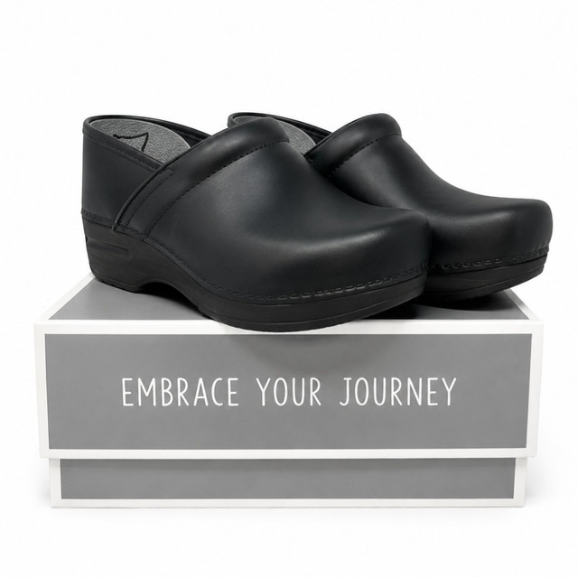 Dansko XP 2.0