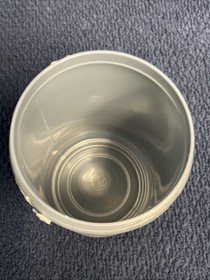 LEGO Bionicle Toa Mata 8532 Onua 100% Complete W/Box & Instructions Good Shape