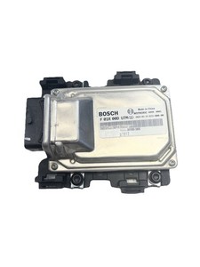 ECU-2025 ECM BCM CFMOTO 675 SS 6GUV- 001000-5800