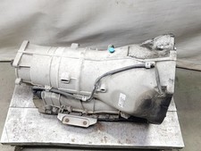 Boite de vitesse BMW 3,0