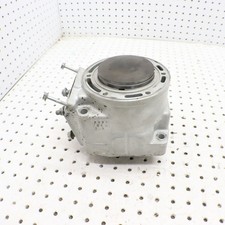 2012 Arctic Cat Proclimb M800 Cylinder Jug 3007-849