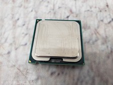 Intel Pentium Dual-Core E5200 CPU / Processor SLAY7 MALAY