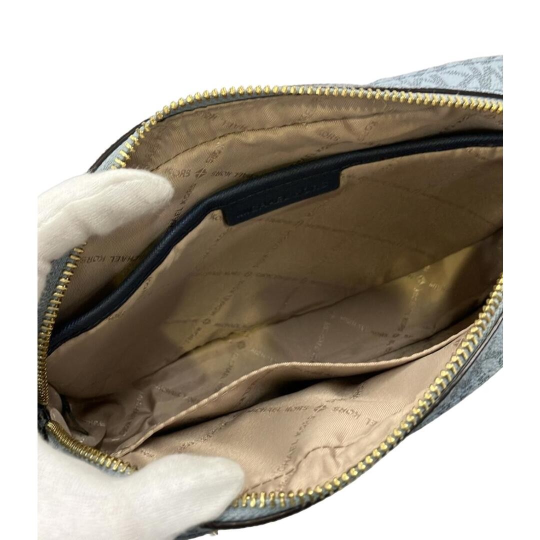 Michael Kors shoulder bag crossbody for women de90b79239dfc4804a886c176ad67b94 thumbnail 5