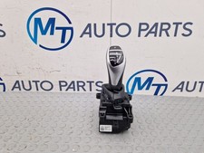 BMW 4 SERIES GEAR SHIFT SELECTOR 9296899 F20 F21 F22 F23 F30 F31 F34 F32 F33 F36