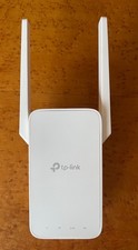 TP-LINK RE315 AC1200 Extender