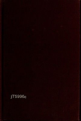 CQ Ghost Ship by Walter A. Tompkins, Good Book