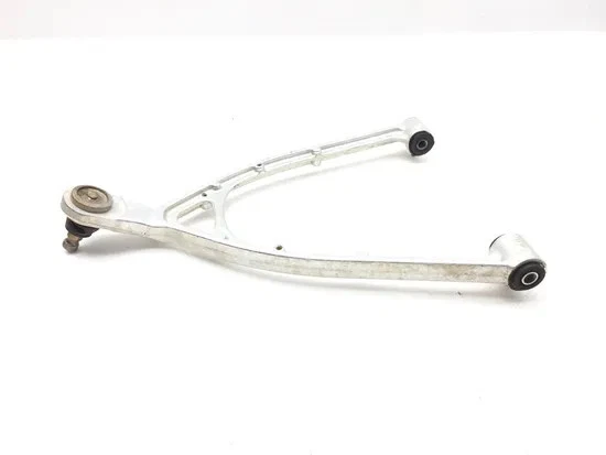 Brazo A superior izquierdo Can-Am DS450 EFI 3358 2008 Foto 3 de 4