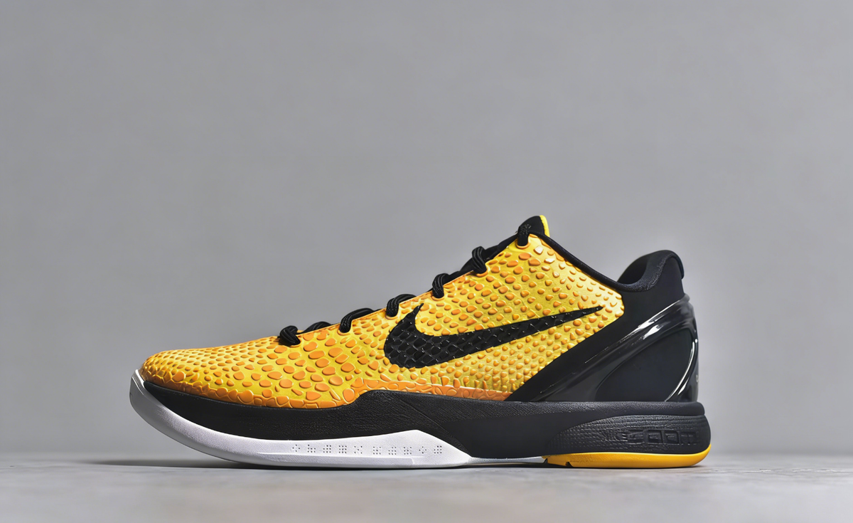 ナイキ　コービー6　ライトバルブ 2011年頃購入 Size 12 - Nike Zoom Kobe 6 Lightbulb for sale online | eBay