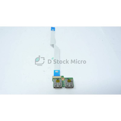 Pièces détachées Compaq CQ61-405SF (PRESARIO CQ61-405SF) ordinateur