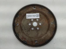 2010-2020 Ford Fusion Transmission Flywheel Flexplate HKITN