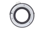 Foto 10 di 24