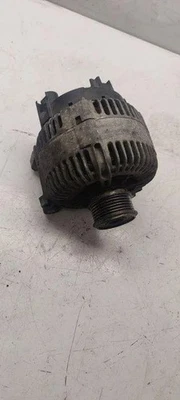 VW PASSAT B7 ALLTRACK 365 Alternateur 021903026L 2.00 Diesel 103kw 30535081 - Photo 1/4