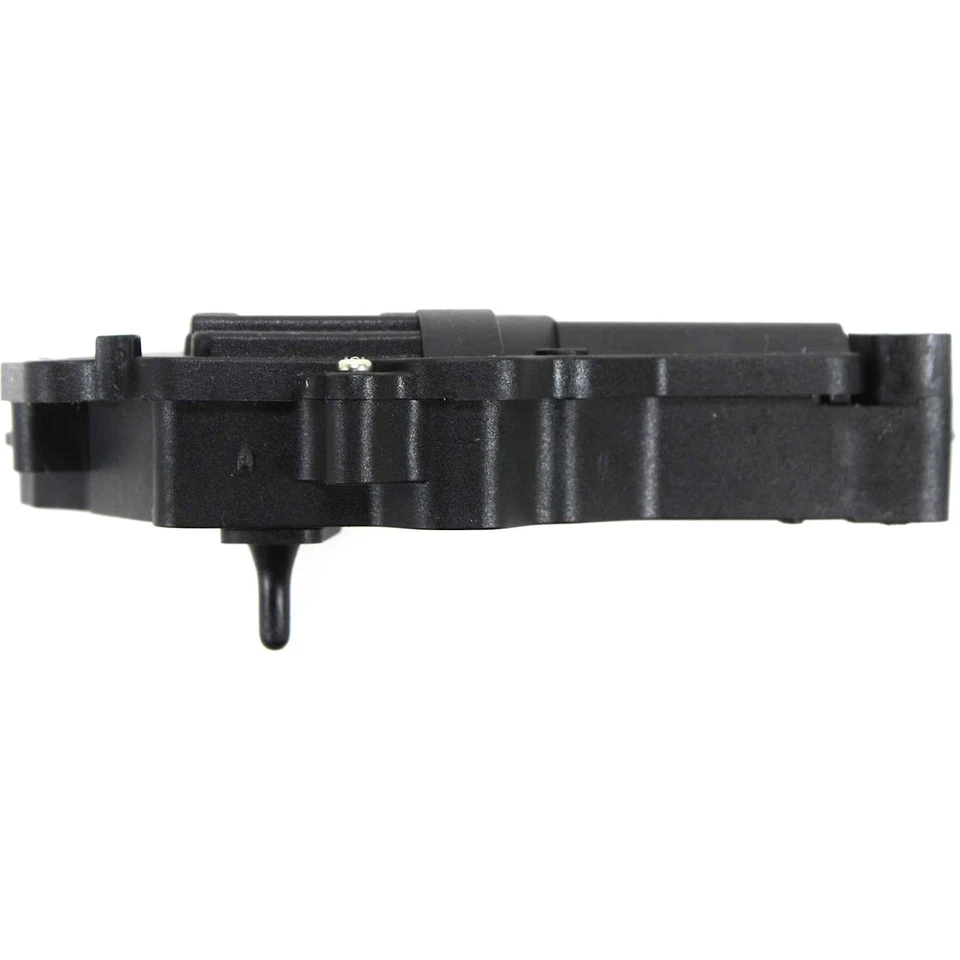 Nuevo actuador de cerradura de puerta conductor delantero o trasero lado izquierdo camión F150 F250 F350 LH Foto 3 de 4