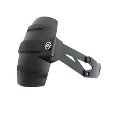 Motorcycle Mudguard Splash Guard for BMW F750GS F850GS 2018 2019 2020