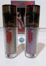 Colourpop x Stranger Things Make Up Collection BUY MORE , SAVE MORE !