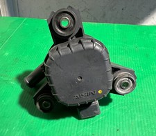 TOYOTA YARIS HYBRID 2016 COOLANT ELECTRIC INVERTER WATER PUMP (0904052010)