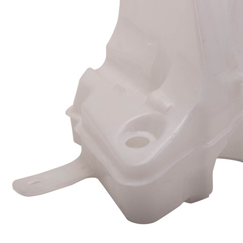 Vase d'expansion for Mercedes-Benz MB ML W163 lave-glace reservoir A1638690820 - Foto 7 di 8