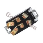 Freightliner Turn Signal Switch 577.46019