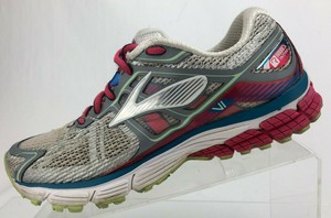 brooks ravenna 10 mens sale