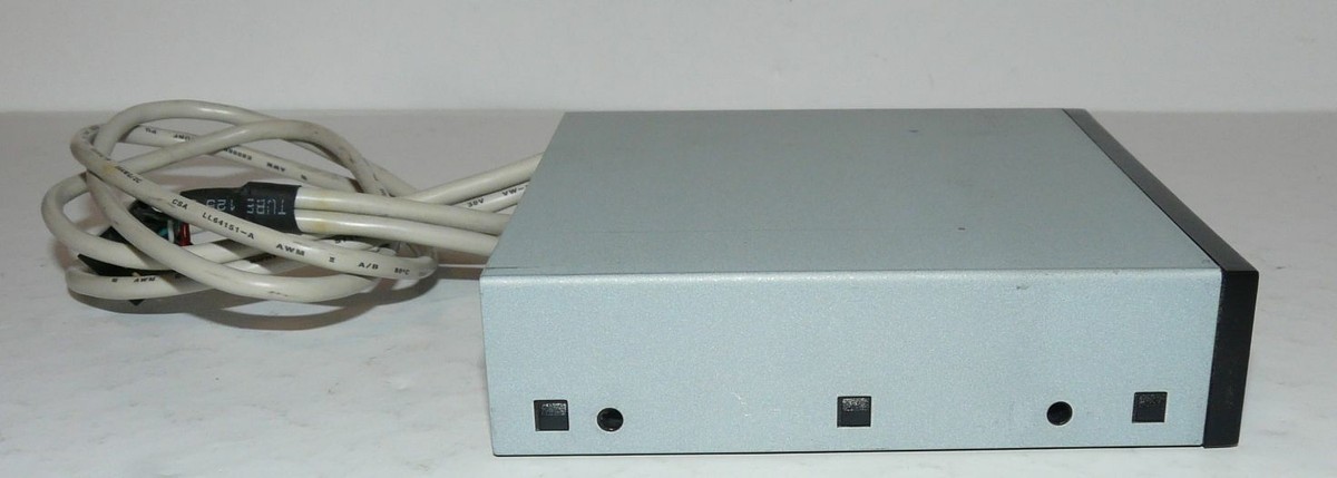 Usb C Lecteur De Carte Sd, Lecteur De Carte Sd Avec Sd/Micro Sd/Usb 3 Slots, Usb Otg Mémoire