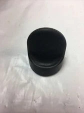 Motorola Charging Dock for Moto 360 2nd Generation Smartwatch 89818n