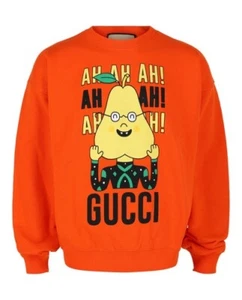 Sweat homme Gucci x Marilyn Monroe S neuf
