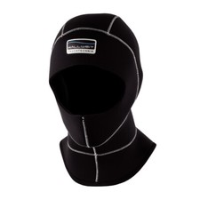 Kallweit Kopfhaube 5/7 mm Neopren ventiliert