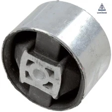 Bearing, engine Lemförder 3876501 rear for Citroen C6 C8