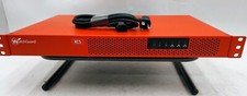 Watchguard XCS Network Firewall Security Appliance BL5E4E3