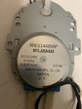 PANASONIC KOMMERZIELLE MIKROWELLE MODELL NE-C-1275