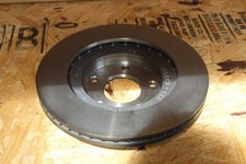 Front Brake NISSAN ALTIMA 02 03 04 05 06