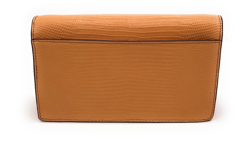 michael kors cider wallet