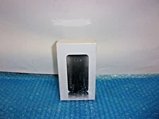 KiMiFi Global LTE Mobile Hotspot K5 Grey