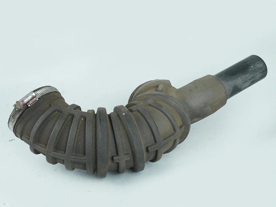 1997 - 2004 Mercedes Benz Slk Class R170 Slk230 duto de entrada de ar 1110980283 fabricante de equipamento original - Imagem 2 de 4