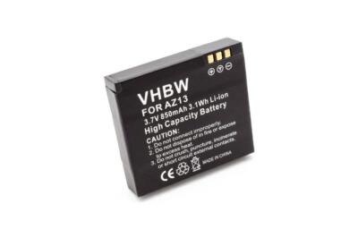 Akku für Xiaomi YDXJ01XY Yi AZ13-1 AZ13H 850mAh
