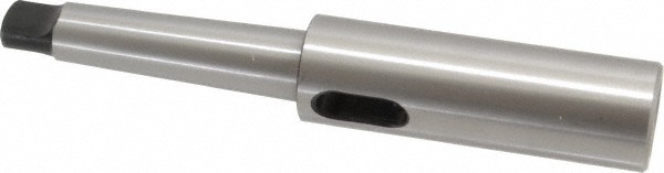 Value Collection MT3 Inside Morse Taper, MT3 Outside Morse Taper, Extension M...