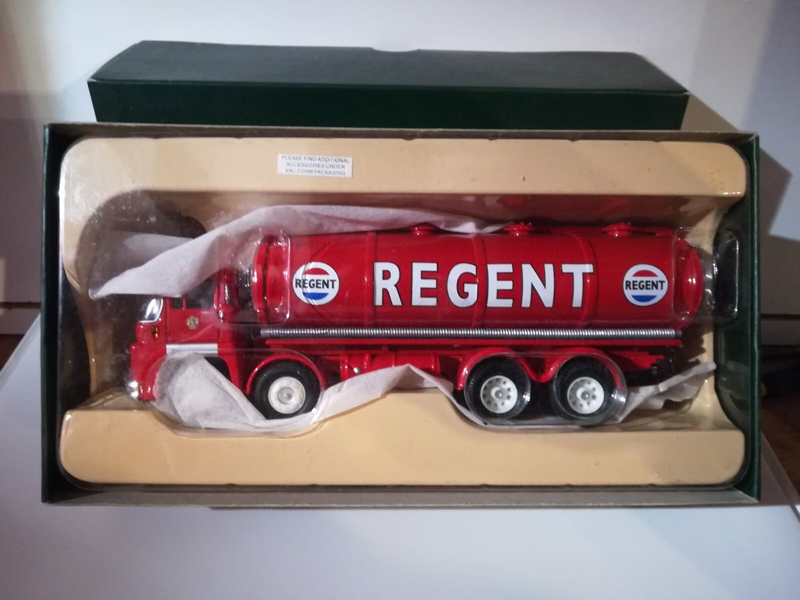 Ebay Item For Sale