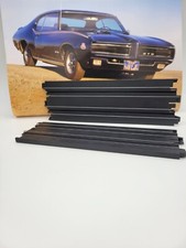 Auto World 2 NEW Pieces 9" Straight Tracks Compatible with Tomy / AFX 172-2