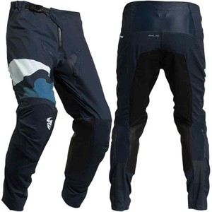 ebay motocross pants