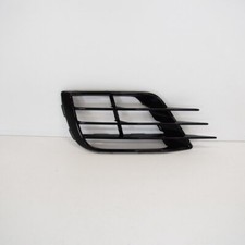Calandre Volkswagen SCIROCCO