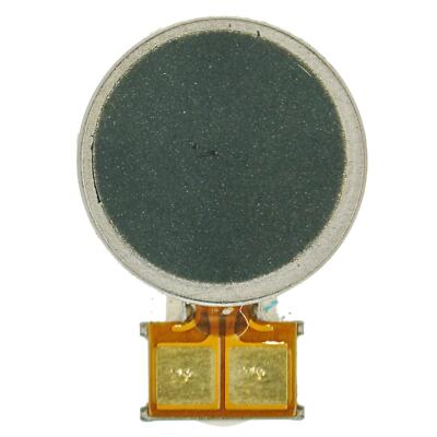 Samsung Galaxy A50 SM-A505F vibration engine flex cable contact