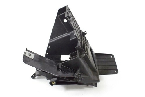 BMW F 700 GS 34328530988 INSTRUMENTENTRÄGER K70 11 - 17 INSTRUMENT CARRIER